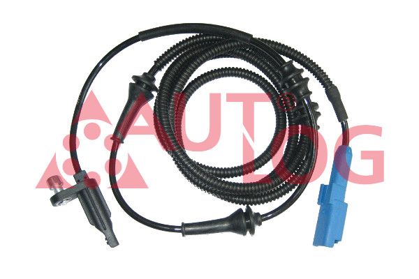 ABS Sensor Drehzahlmesser