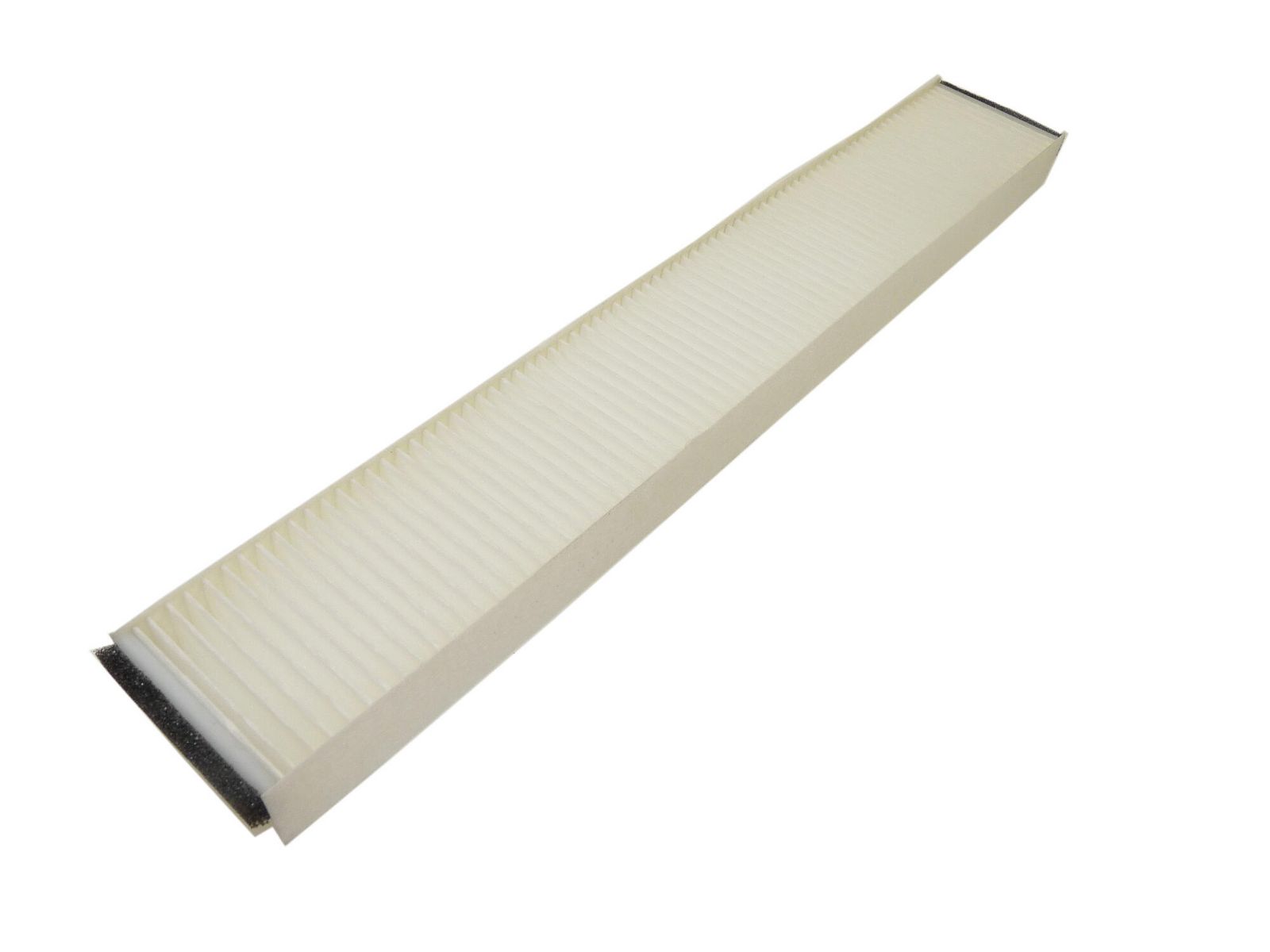 Innenraumfilter Pollenfilter Filter