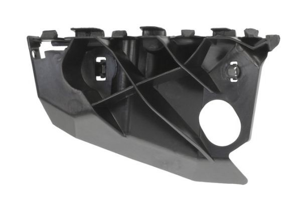 Stoßstange Halter