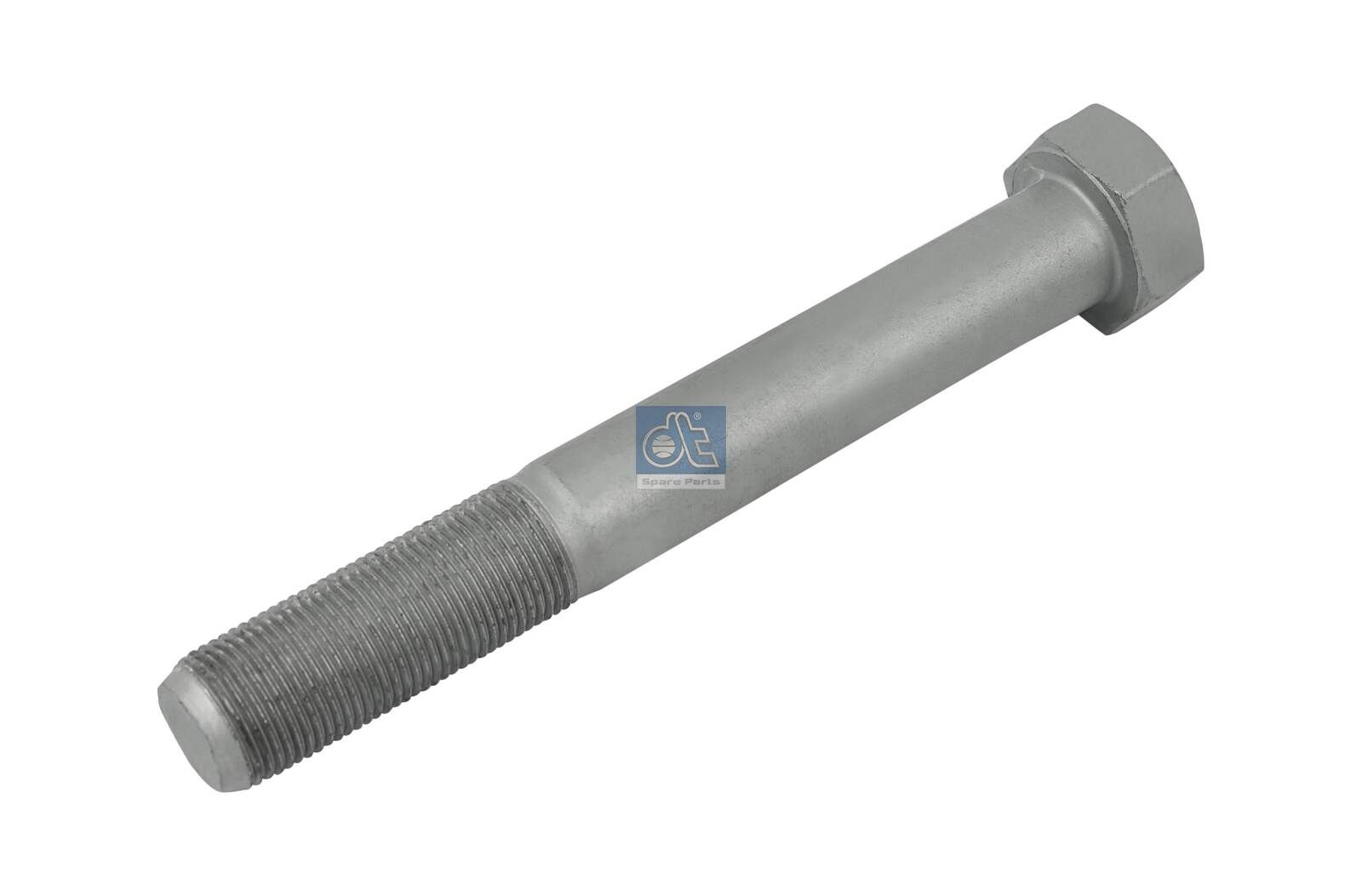 Befestigungsbolzen Stabilisator