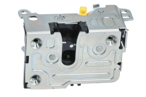 Systemschloss Türschloss Stellmotor