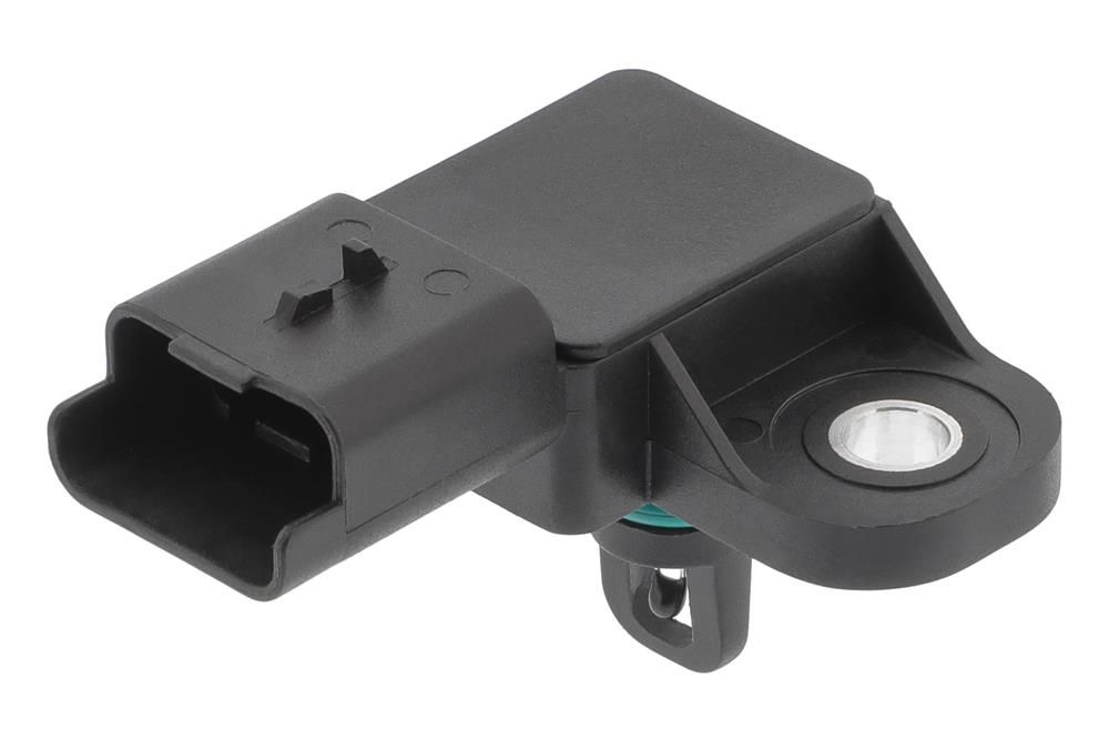 Sensor Saugrohrdruck