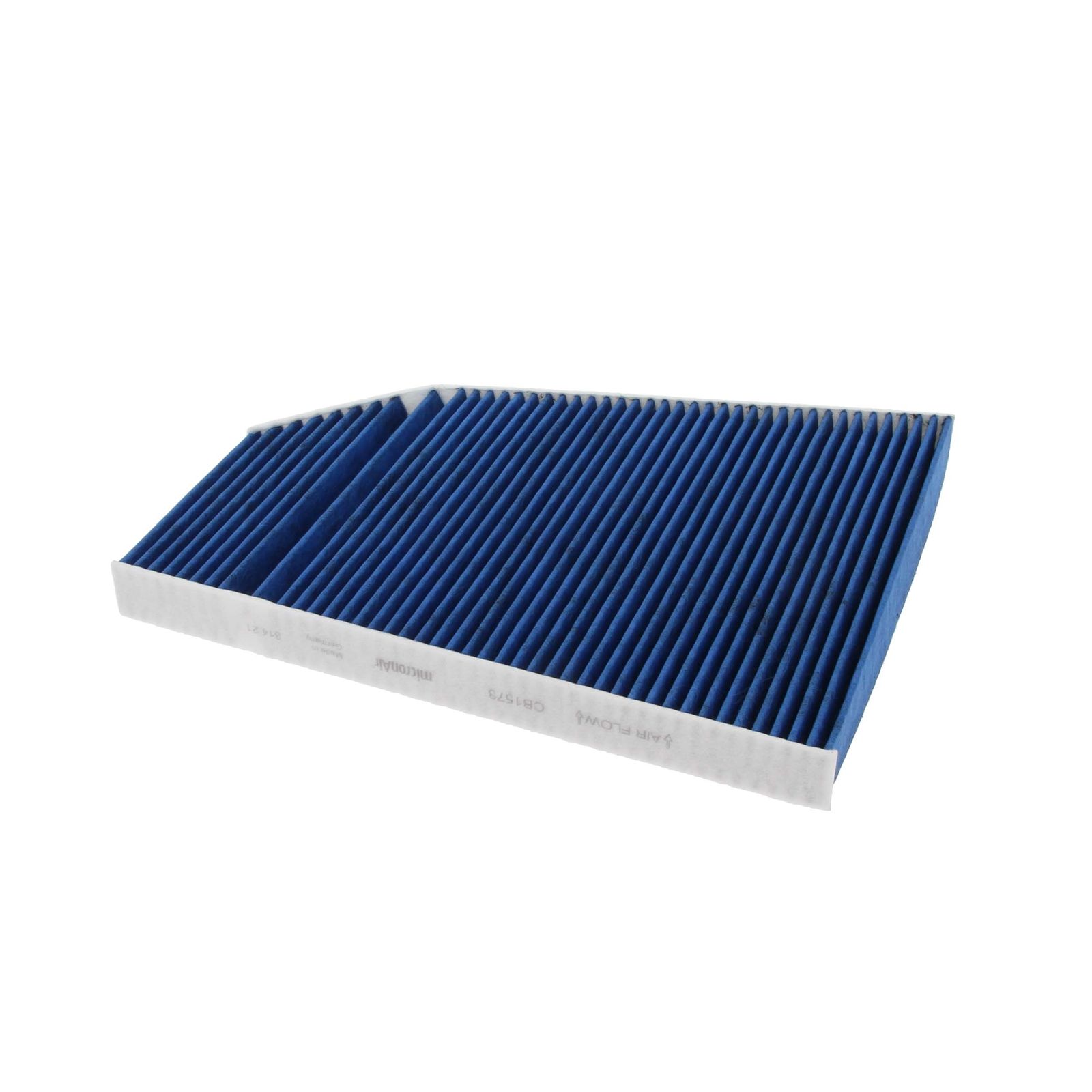Innenraumfilter Pollenfilter Filter
