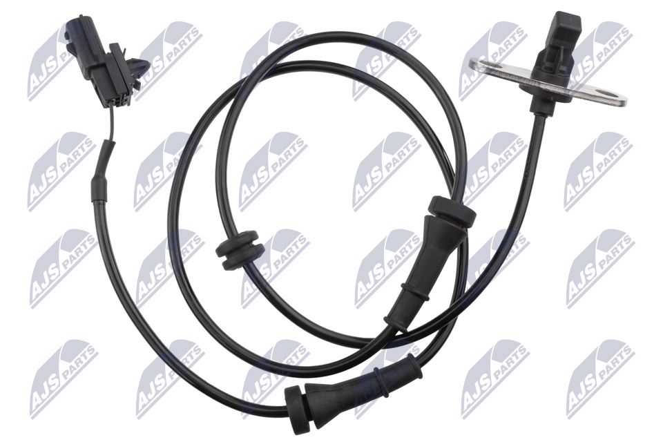 ABS Sensor Drehzahlmesser