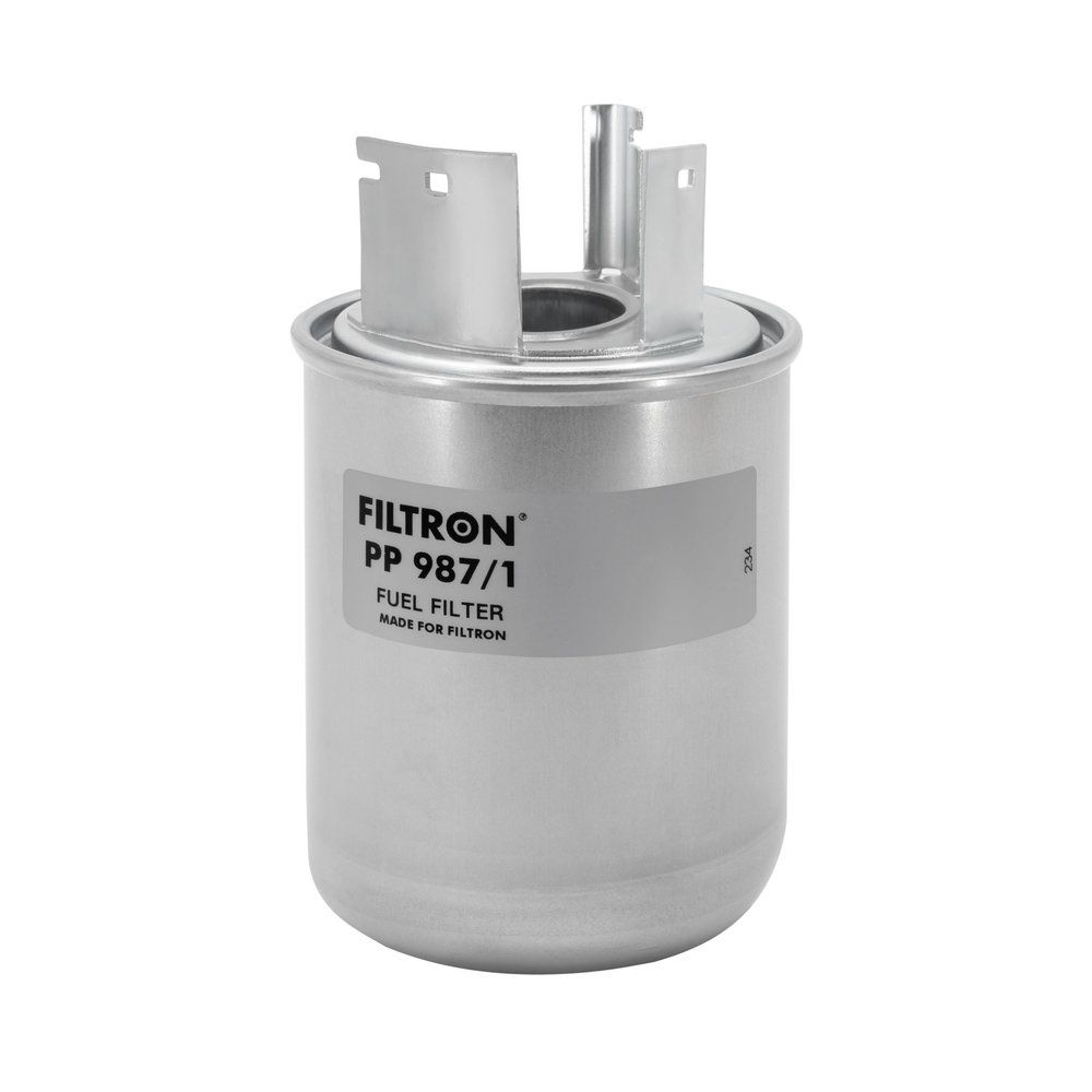 Kraftstofffilter Kraftstoff Filter