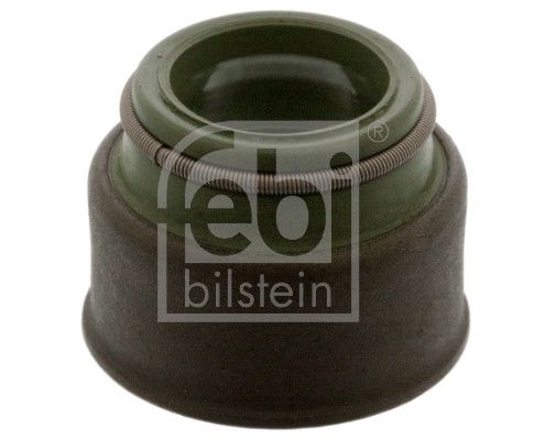 Dichtung Dichtring Ventilschaft