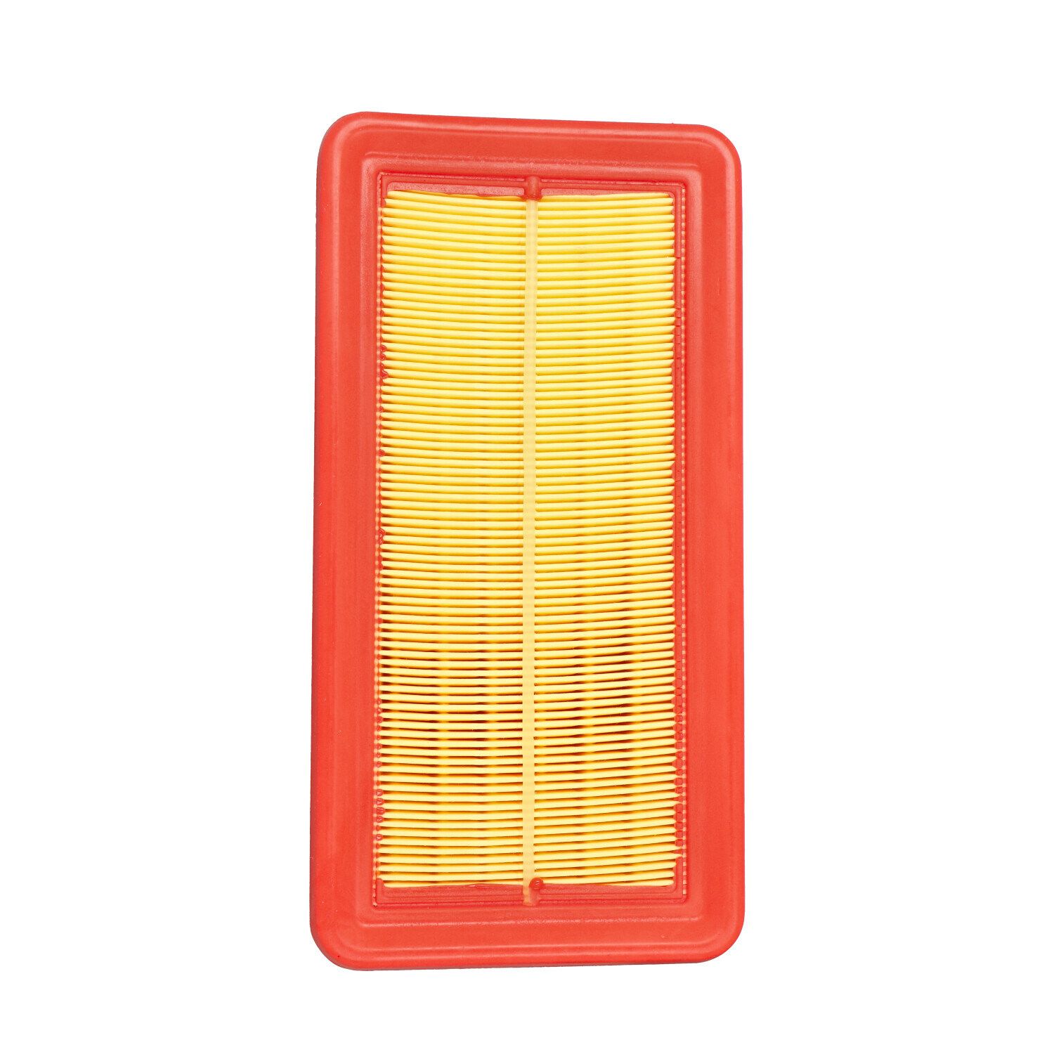 Luftfilter Motorluftfilter Filter