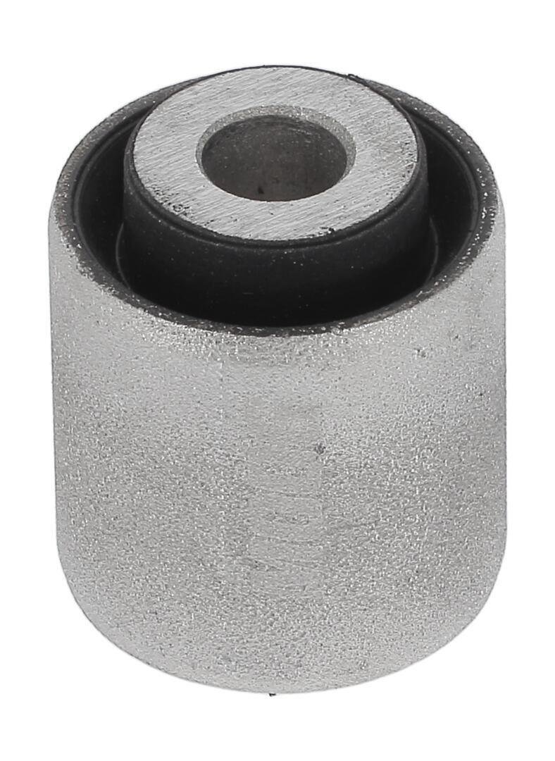 Querlenker Lager