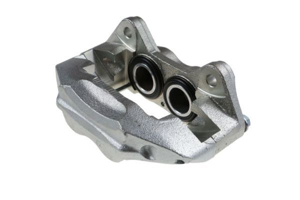 Bremssattel Bremszange