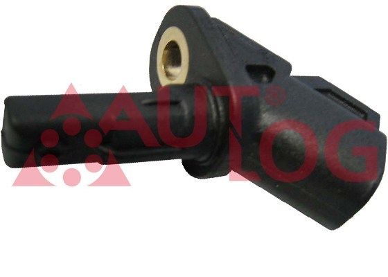 ABS Sensor Drehzahlmesser