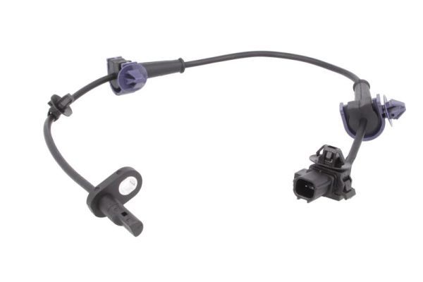 ABS Sensor Drehzahlmesser