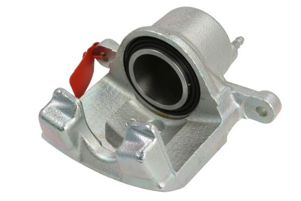 Bremssattel Bremszange
