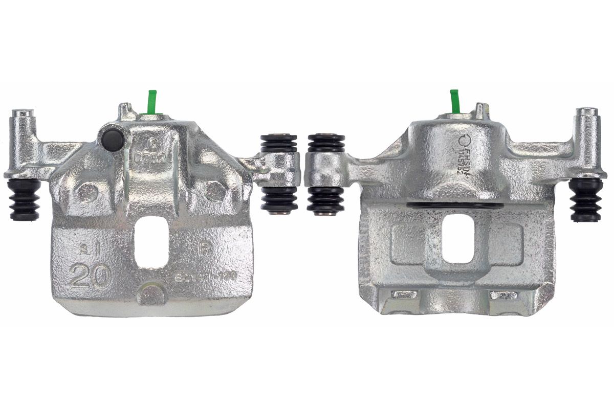 Bremssattel Bremszange