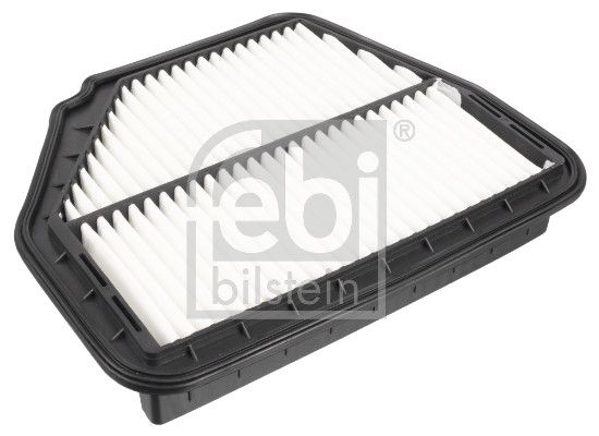Luftfilter Motorluftfilter Filter