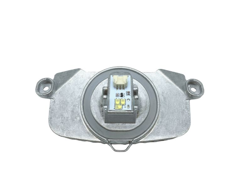 LED-Modul