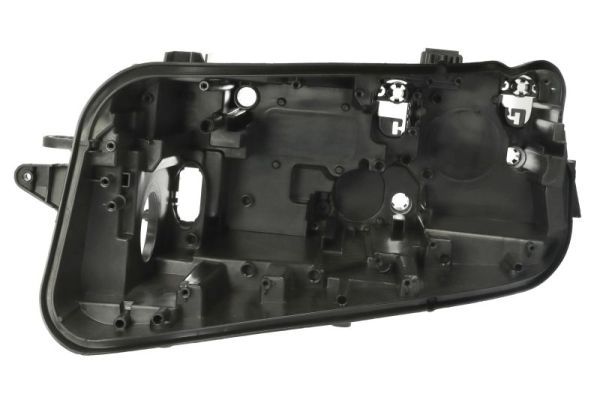 Gehäuse Scheinwerfer