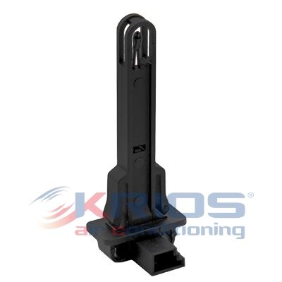Sensor Innenraumtemperatur