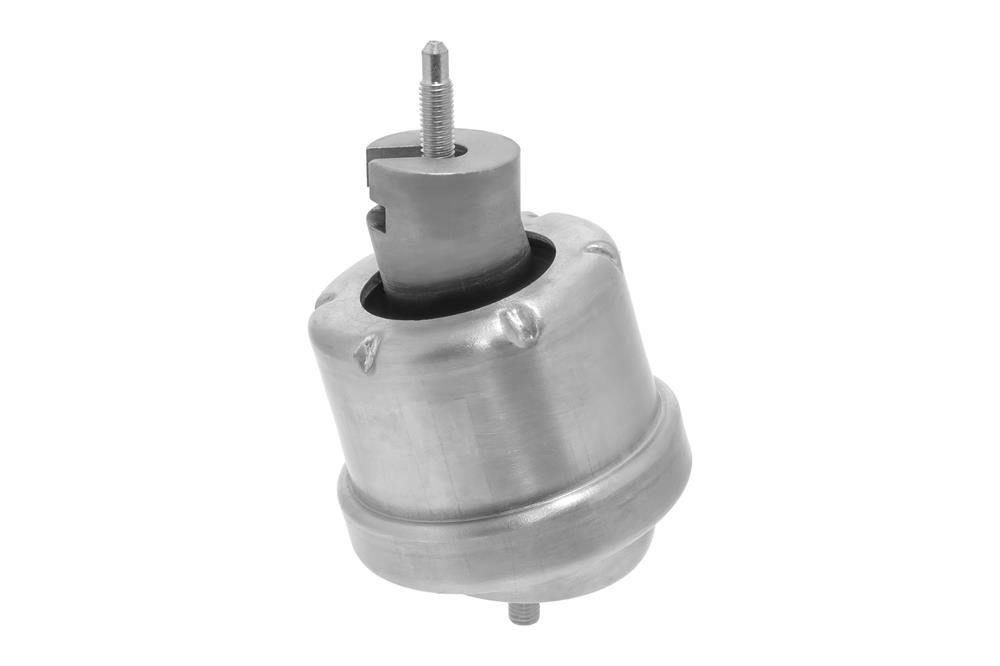 Motorlager Motorhalter Lagerung