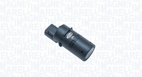 Sensor Einparkhilfe