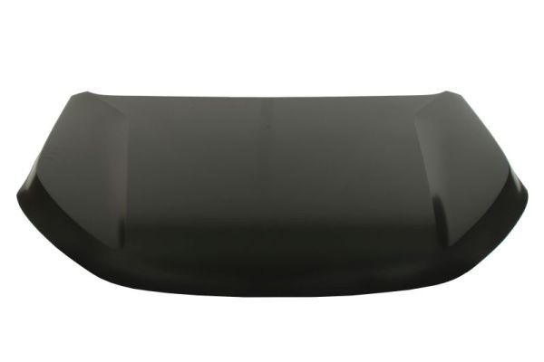 Motorhaube
