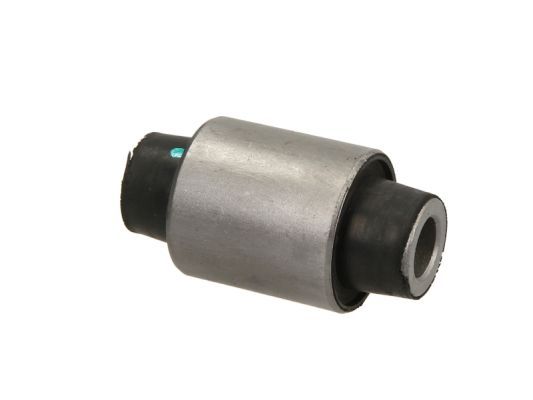 Querlenker Silentblock hinten