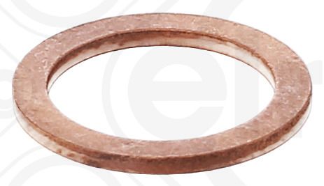 Dichtung Dichtring Ölablassschraube