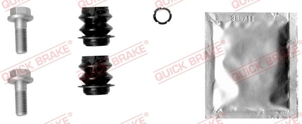 Zubehör Satz Bremssattel Bremszange