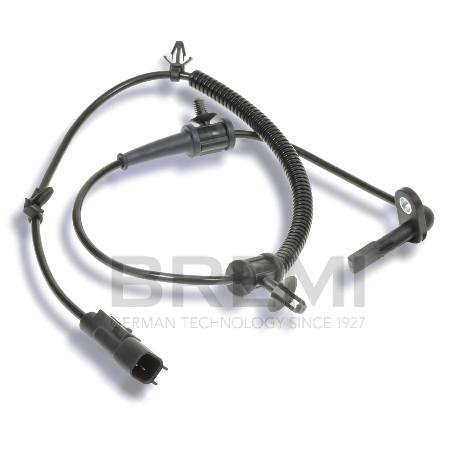 ABS Sensor Drehzahlmesser