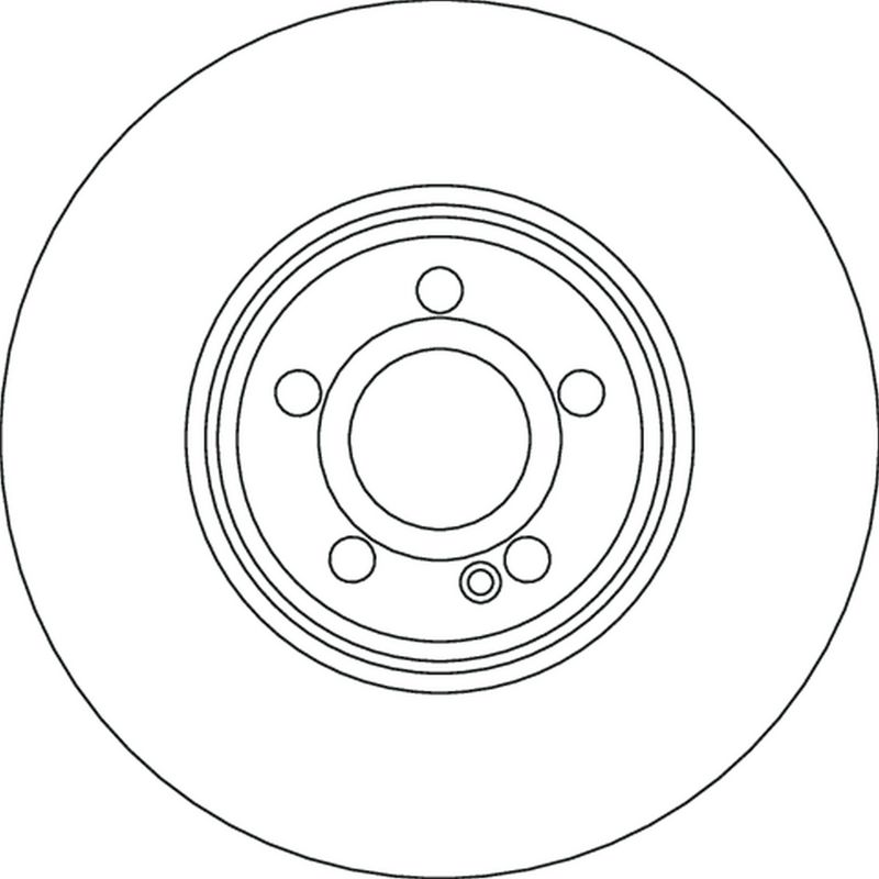 Bremsscheiben