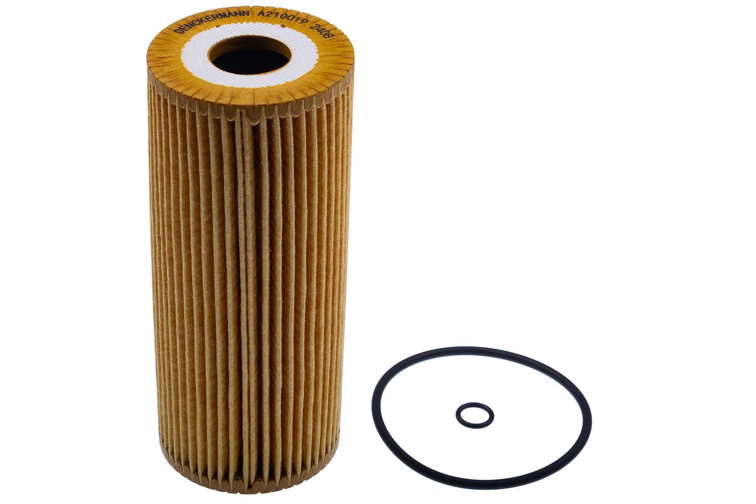 Ölfilter Öl Filter