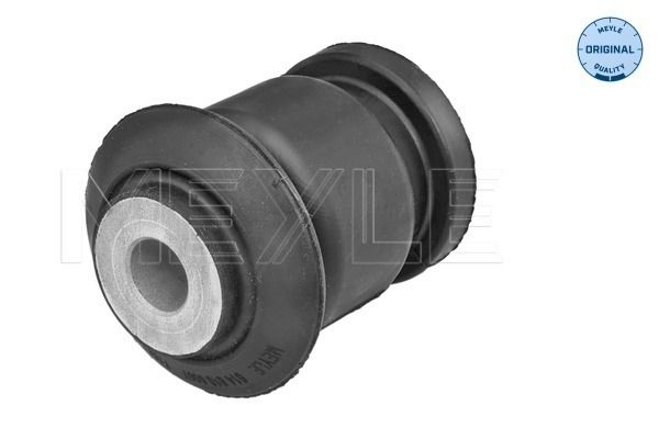 Querlenker Silentblock vorne