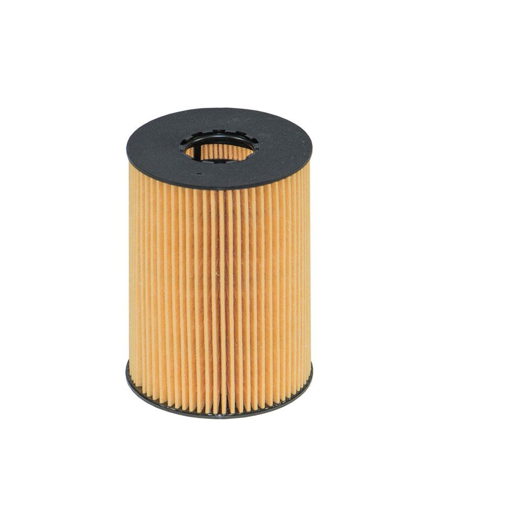 Ölfilter Öl Filter