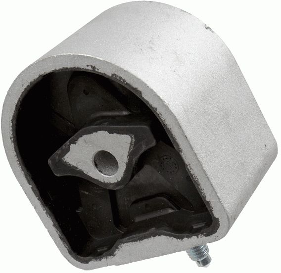 Motorlager Motorhalter Lagerung