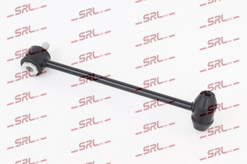 Stabilisatorstangenbindeglied