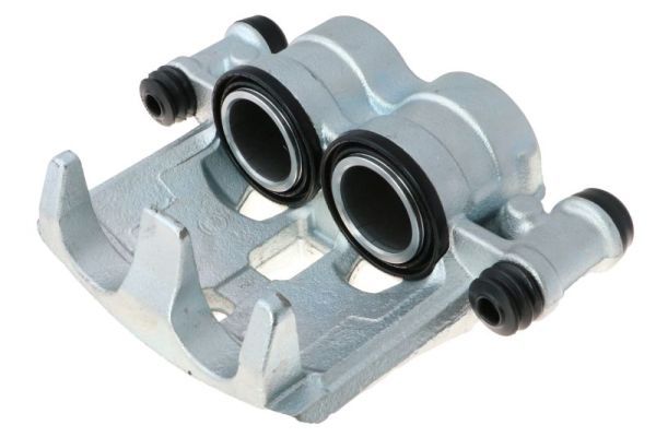 Bremssattel Bremszange
