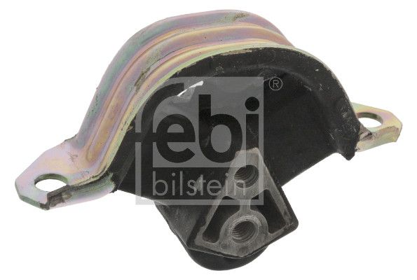 Motorlager Motorhalter Lagerung