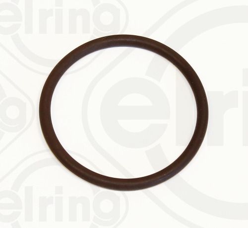 Dichtung Dichtring