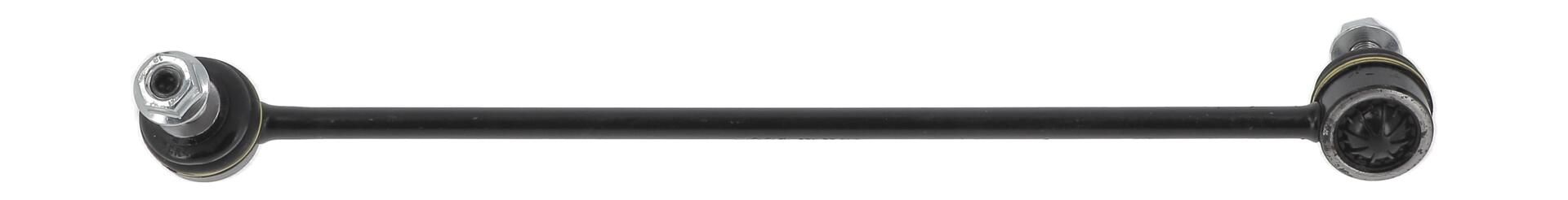 Stabilisatorstangenbindeglied