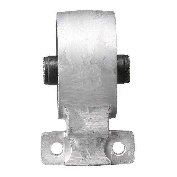 Motorlager Motorhalter Lagerung