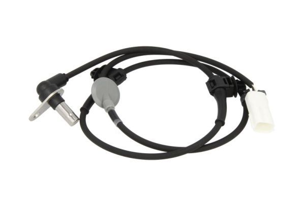 ABS Sensor Drehzahlmesser