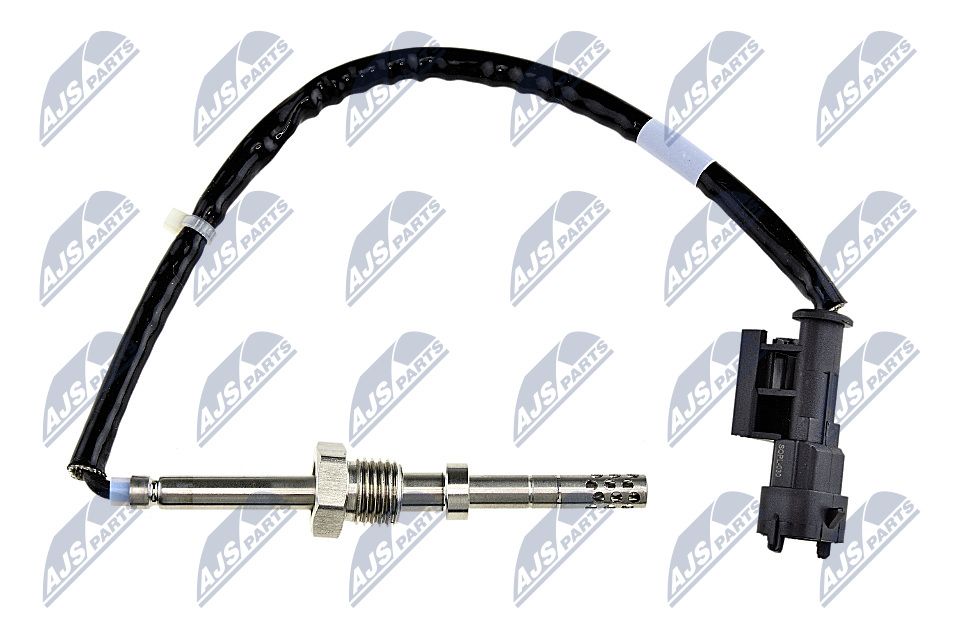 Sensor Abgastemperatur