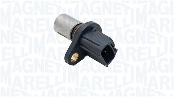 Sensor Nockenwellenposition Nockenwellensensor