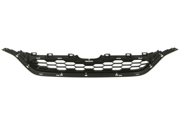 Kühlergrill Kühlergitter Frontgrill