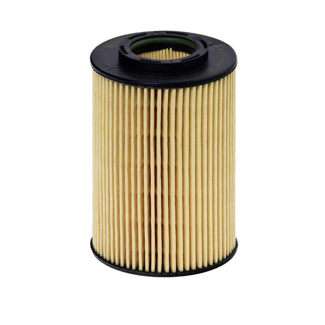 Ölfilter Öl Filter