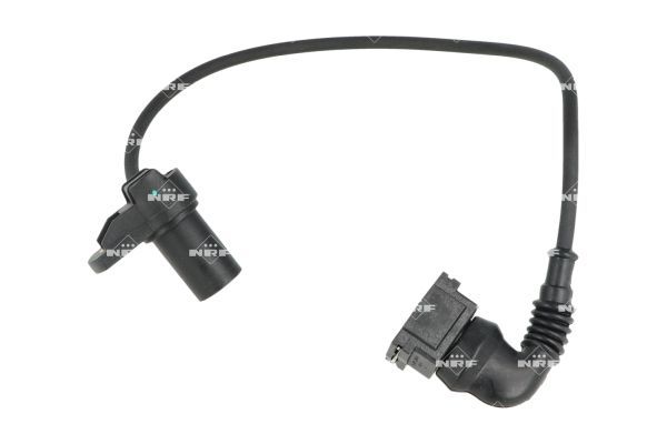 Sensor Nockenwellenposition Nockenwellensensor