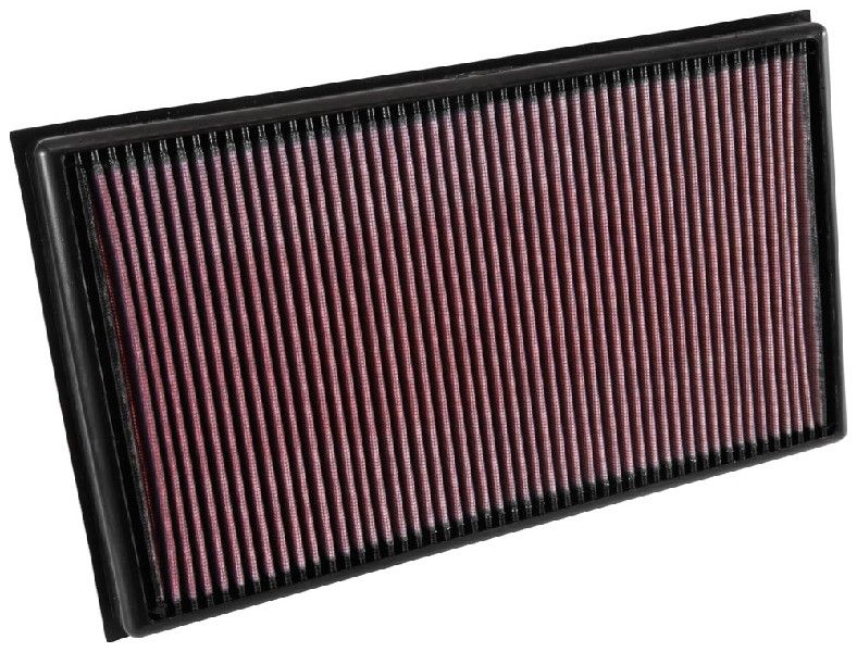 Plattenfilter (Einsätze)