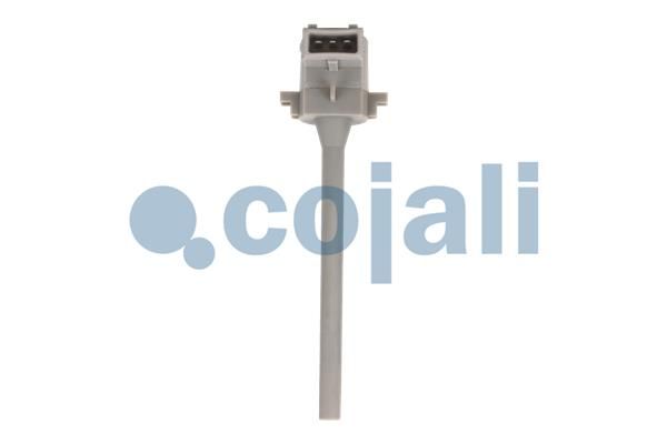 Sensor Waschwasserstand