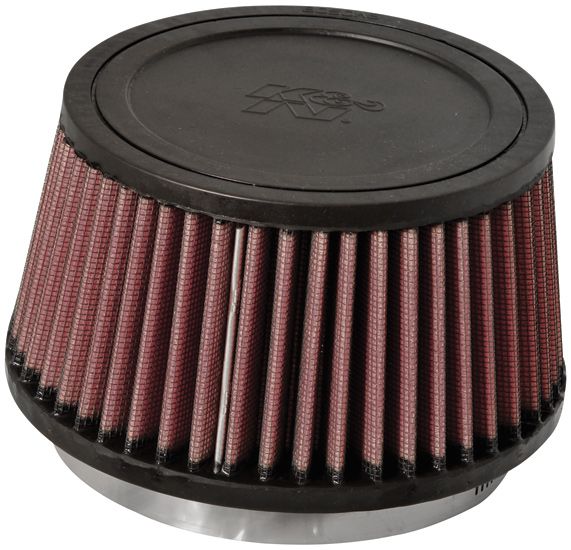 Universalfilter (konisch, Airboxen)