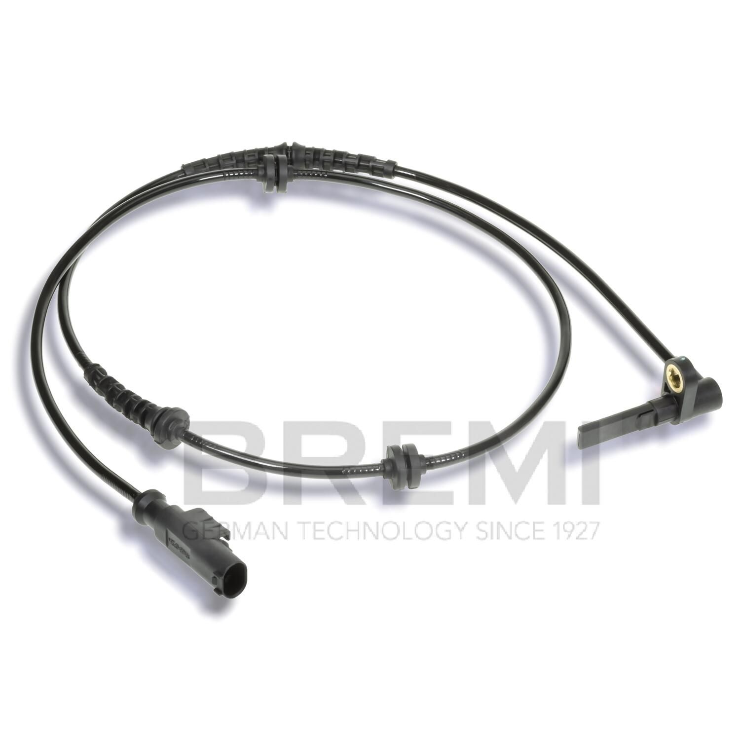 ABS Sensor Drehzahlmesser