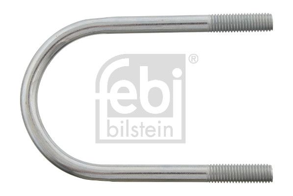 Halter Stabilager Stabilisator